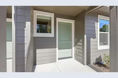 61207 Parrell Road, Bend, OR 97702 - Photo 2