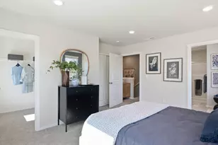 61207 Parrell Rd, Bend, OR 97702 - Photo 14