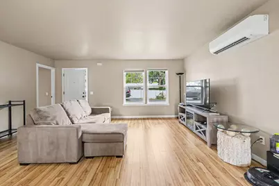 1003 SE Grandview Avenue, Grants Pass, OR 97527 - Photo 36