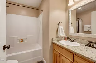 1003 SE Grandview Ave, Grants Pass, OR 97527 - Photo 26