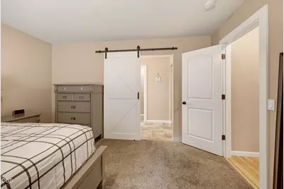 1003 SE Grandview Avenue, Grants Pass, OR 97527 - Photo 20