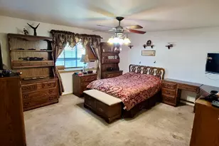 2807 Hammer Ct, Medford, OR 97501 - Photo 6