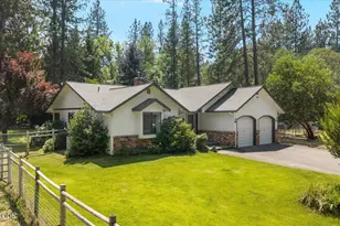 4809 E Evans Creek Rd, Rogue River, OR 97537 - Photo 42