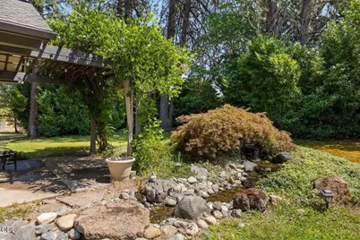 4809 E Evans Creek Road, Rogue River, OR 97537 - Photo 28