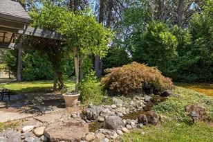 4809 E Evans Creek Rd, Rogue River, OR 97537 - Photo 28