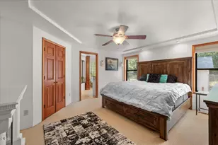 4809 E Evans Creek Rd, Rogue River, OR 97537 - Photo 18