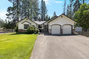 4809 E Evans Creek Rd, Rogue River, OR 97537 - Photo 4