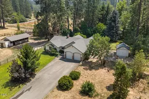 4809 E Evans Creek Rd, Rogue River, OR 97537 - Photo 30