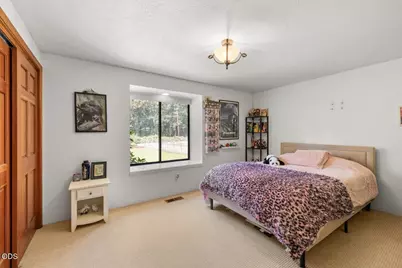 4809 E Evans Creek Road, Rogue River, OR 97537 - Photo 24
