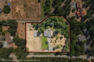 4809 E Evans Creek Rd, Rogue River, OR 97537 - Photo 2