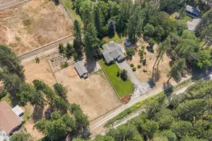 4809 E Evans Creek Rd, Rogue River, OR 97537 - Photo 36