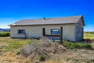 33839 Hwy 50, Malin, OR 97632 - Photo 36