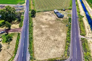 33839 Hwy 50, Malin, OR 97632 - Photo 44