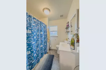 33839 Highway 50, Malin, OR 97632 - Photo 24