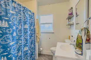 33839 Hwy 50, Malin, OR 97632 - Photo 24