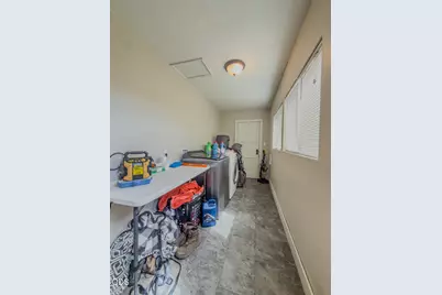 33839 Highway 50, Malin, OR 97632 - Photo 30