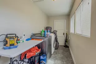 33839 Hwy 50, Malin, OR 97632 - Photo 30