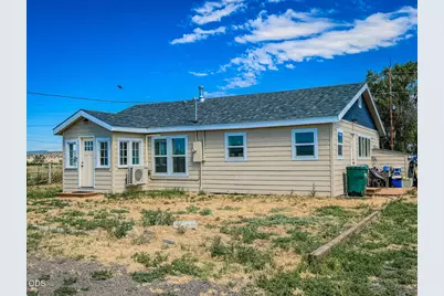 33839 Highway 50, Malin, OR 97632 - Photo 2