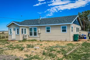 33839 Hwy 50, Malin, OR 97632 - Photo 2