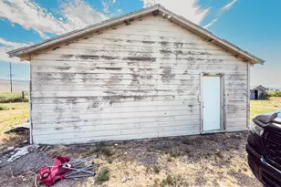 33839 Hwy 50, Malin, OR 97632 - Photo 32