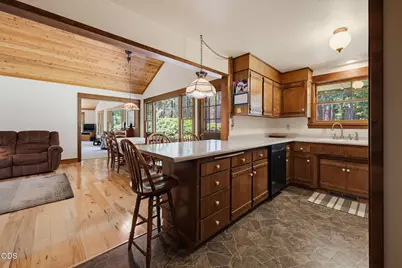 2280 Queens Branch Road, Rogue River, OR 97537 - Photo 22