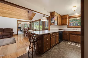 2280 Queens Branch Rd, Rogue River, OR 97537 - Photo 22
