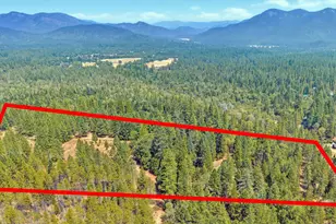 2280 Queens Branch Rd, Rogue River, OR 97537 - Photo 62