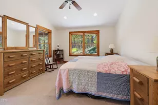 2280 Queens Branch Rd, Rogue River, OR 97537 - Photo 28