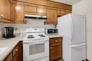 2280 Queens Branch Rd, Rogue River, OR 97537 - Photo 20