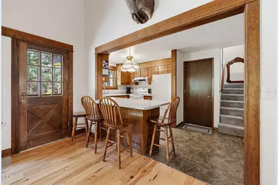 2280 Queens Branch Road, Rogue River, OR 97537 - Photo 18