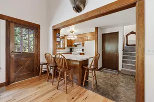 2280 Queens Branch Rd, Rogue River, OR 97537 - Photo 18