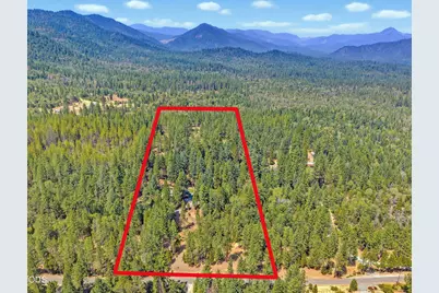 2280 Queens Branch Road, Rogue River, OR 97537 - Photo 60