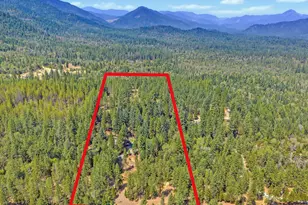 2280 Queens Branch Rd, Rogue River, OR 97537 - Photo 60