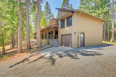 2280 Queens Branch Road, Rogue River, OR 97537 - Photo 2