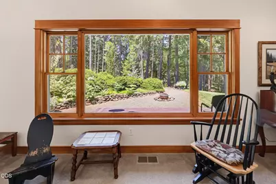 2280 Queens Branch Road, Rogue River, OR 97537 - Photo 26