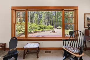 2280 Queens Branch Rd, Rogue River, OR 97537 - Photo 26