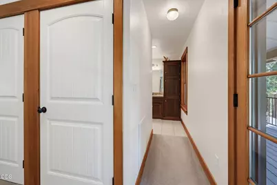 2280 Queens Branch Road, Rogue River, OR 97537 - Photo 30