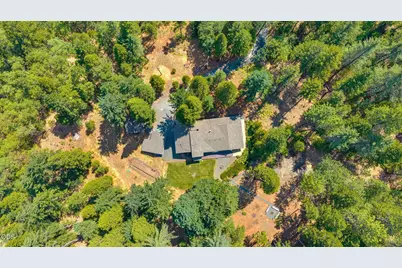 2280 Queens Branch Road, Rogue River, OR 97537 - Photo 58