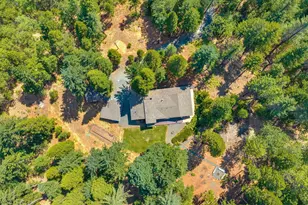 2280 Queens Branch Rd, Rogue River, OR 97537 - Photo 58
