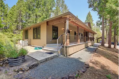 2280 Queens Branch Road, Rogue River, OR 97537 - Photo 40