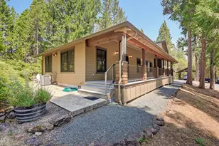 2280 Queens Branch Rd, Rogue River, OR 97537 - Photo 40