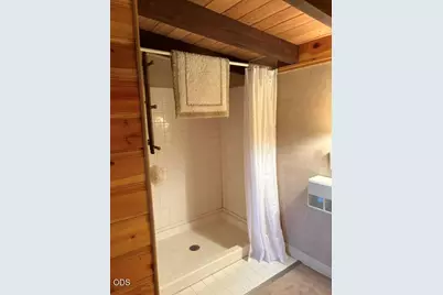 24284 Crescent Lake Road, Crescent Lake, OR 97733 - Photo 12