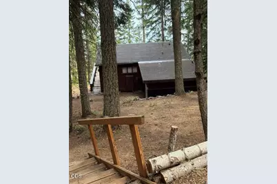 24284 Crescent Lake Road, Crescent Lake, OR 97733 - Photo 20