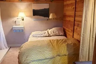 24284 Crescent Lake Rd, Crescent Lake, OR 97733 - Photo 10