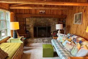 24284 Crescent Lake Rd, Crescent Lake, OR 97733 - Photo 4