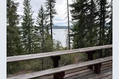 24284 Crescent Lake Road, Crescent Lake, OR 97733 - Photo 18
