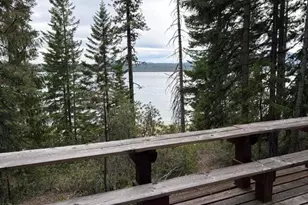 24284 Crescent Lake Rd, Crescent Lake, OR 97733 - Photo 18
