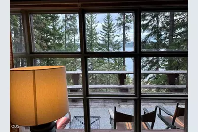 24284 Crescent Lake Road, Crescent Lake, OR 97733 - Photo 16