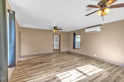 506 W Clark Street, Medford, OR 97501 - Photo 10