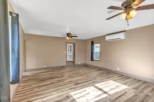 506 W Clark St, Medford, OR 97501 - Photo 10